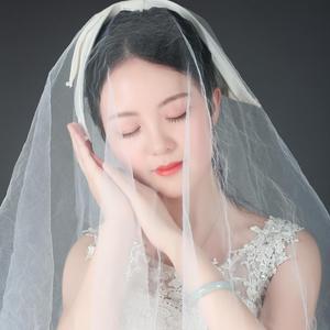 博学吉恩5u4I头像