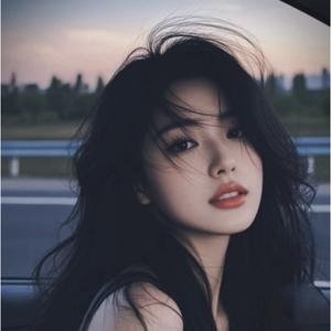 小鱼娱乐头像