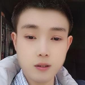 怎么开心就怎么玩头像