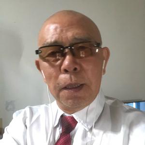 华头像