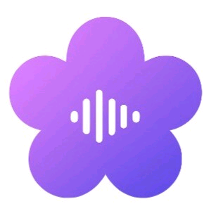 配朵朵（免费配音）头像