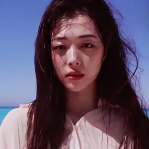 娱乐小皓头像