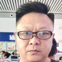 热血青年安德里亚8t7o头像