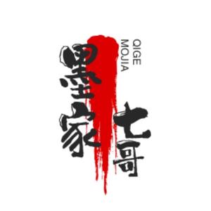 墨家厂家店头像