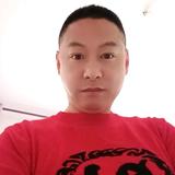 勇者柠檬2O6头像