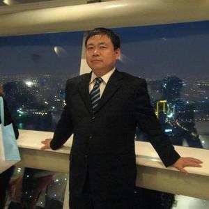 麻雀归巢头像