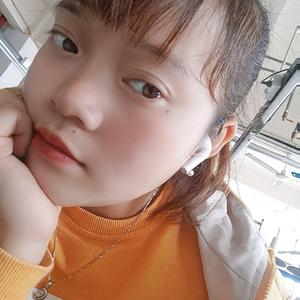 幸福凌海5j2头像
