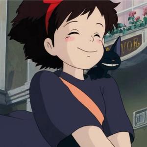 优恩的回收日记头像