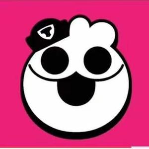 一往无前小魔王头像