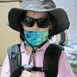 孤独患者头像