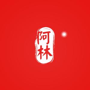 阿林聊视界头像