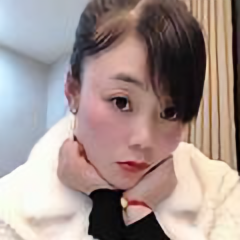 中凯霞姐头像