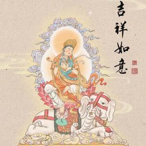 鸿秀拳头像