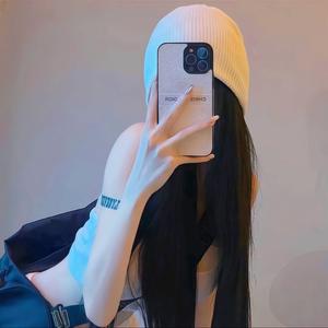 Maureen2119头像