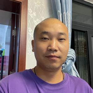 汪清波头像