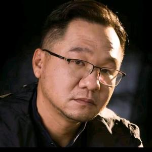 大漠叔叔小卖铺头像