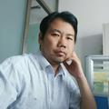 我是烂尾大王头像