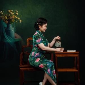 13873189319头像