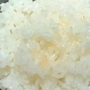 王欣宇头像