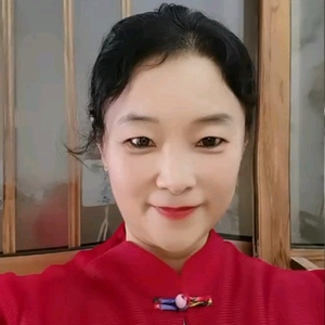 恒宸健康生活头像