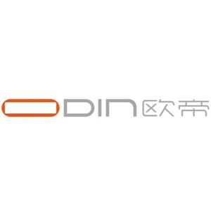 欧帝电子科技头像