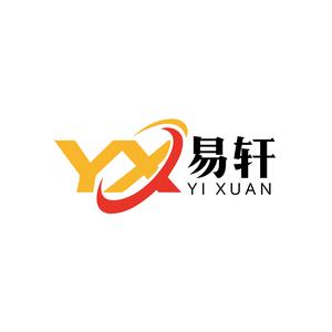易轩会做菜头像