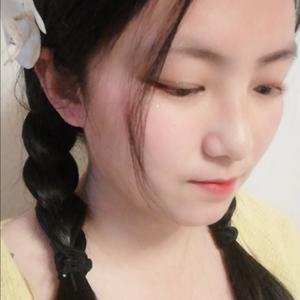 蜗小牛volg头像
