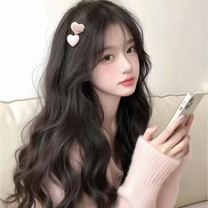 椰子妈妈好物头像