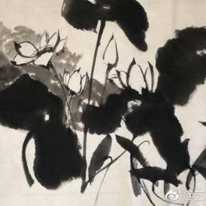 开强头像