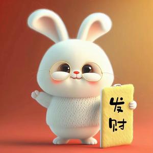 直率河流igX头像