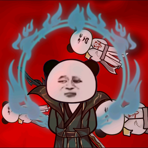 番茄3632402104065064头像