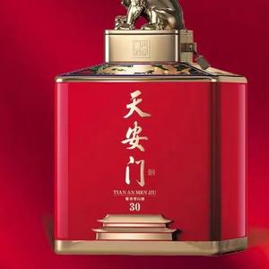 悠闲五月等风来头像