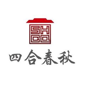 深宅大院头像