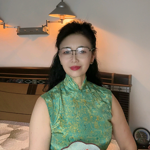 西西头像