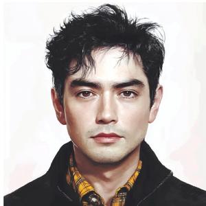 木子冈刀3头像