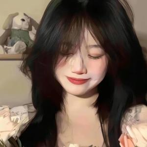 自若精灵O2JrOJ头像