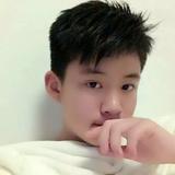 幽冥战神使者头像