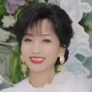 芝馨头像