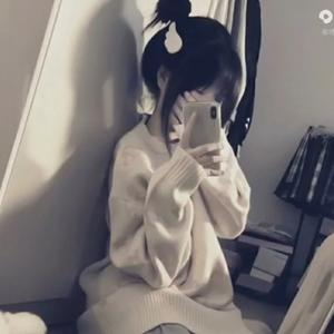小可可头像
