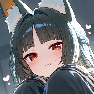 七诶头像