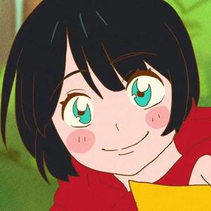 酷卡动画头像