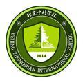 北京中杉学校官方账号头像