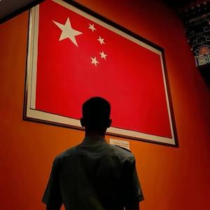 听风者头像