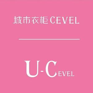 城市衣柜UC女装李京头像