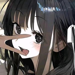 温倾绵y头像