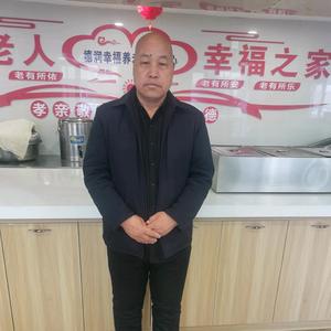 老郭美食头像