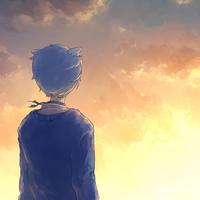 酥皮面团揉头像