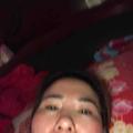 用户159474373154头像