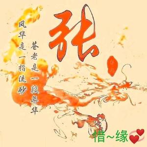 纳米0476头像
