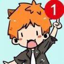 三分无感头像